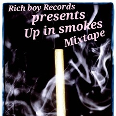 Used To Remix - Aboo