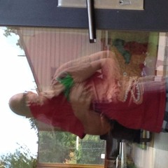 Ontology Of Plastic Reverberation