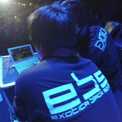 2ND ANNIVERSARY EXOTICA BY MAHENDRA ANDIKA PUTRA Ft. DIO ANGGA PRATAMA