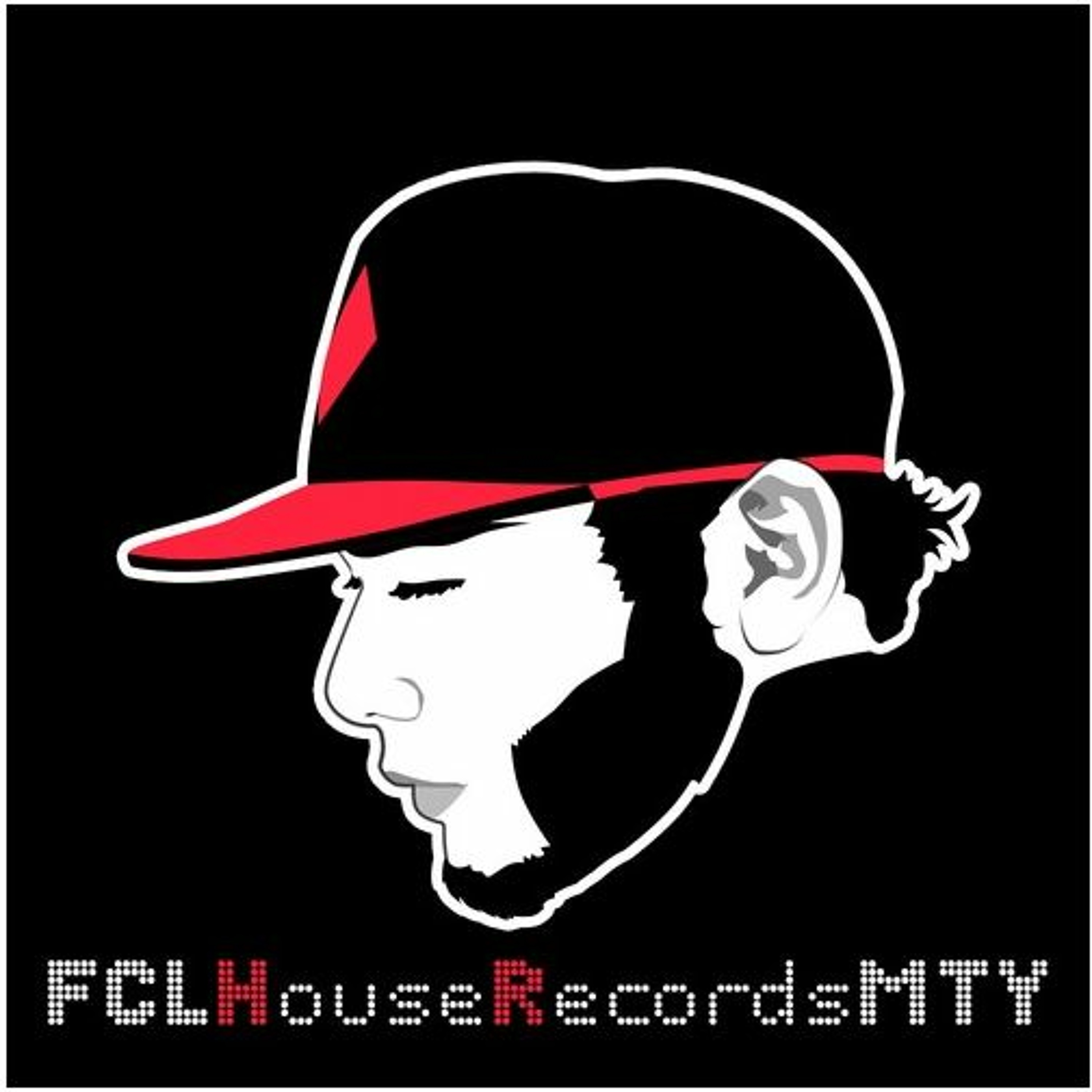 FCL House Records MTY
