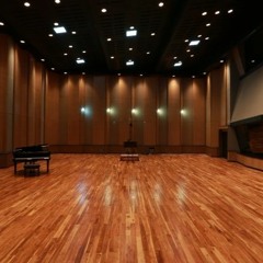 Studio28 Drum Sample