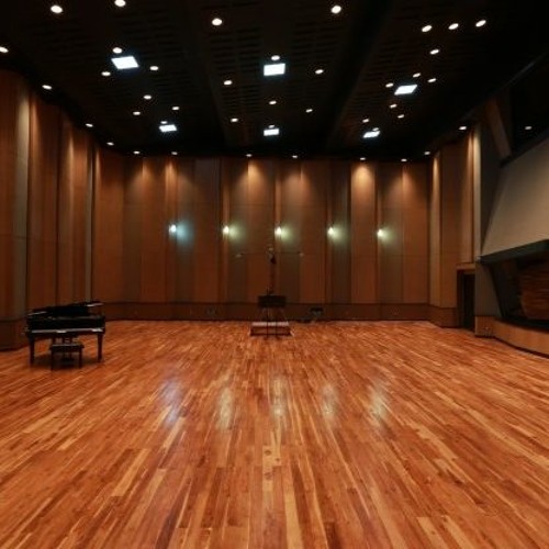 Studio28 Drum Sample