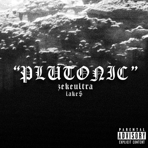 Stream zekeultra hermit by LAKE Listen online for free on SoundCloud