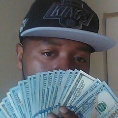 New track by Face. Money Motivation