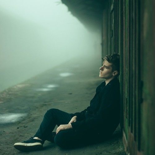 Он Будет Лучше Меня ♛