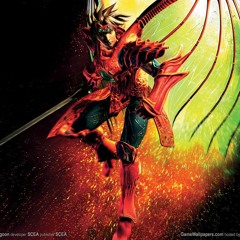 If You Still Believe (Theme from The Legend of Dragoon)