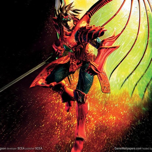 If You Still Believe (Theme from The Legend of Dragoon)