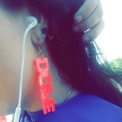 humanities-come_on_down.wav