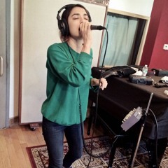 KEXP Presents: JennyLee Live at the Cutting Room in NY