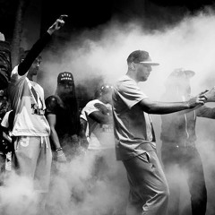 Kaf Malbar,Imamo,Melo,Achem,Vinkety,Kunzo. KFA One