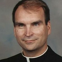 Father Tim