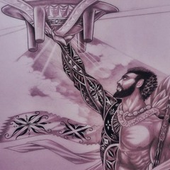 SIPO TATTOO