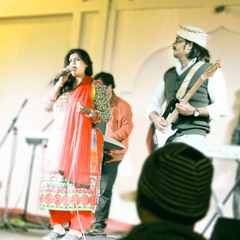 pashto best collection