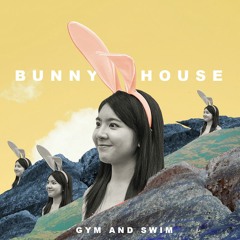 Bunny House
