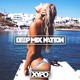 on Best Vocal Deep UK House Music #113 By XYPO