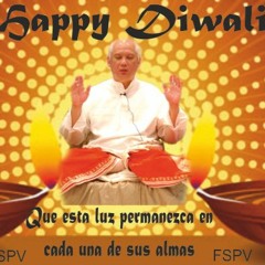 Meditacion Festival de Diwali