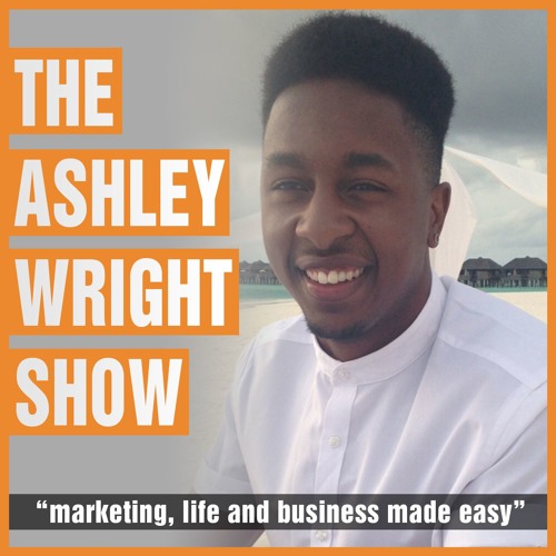 Stream The Starbucks Latte Approach by Ashley Wright | Listen online ...