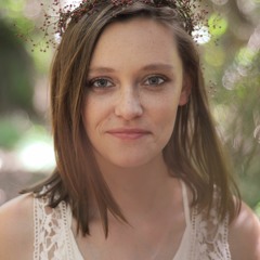 Acoustic Cover of 'Find a Way' by the Kiffness ft Shortstraw