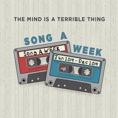 Only In Dreams (Weezer)