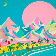 waves