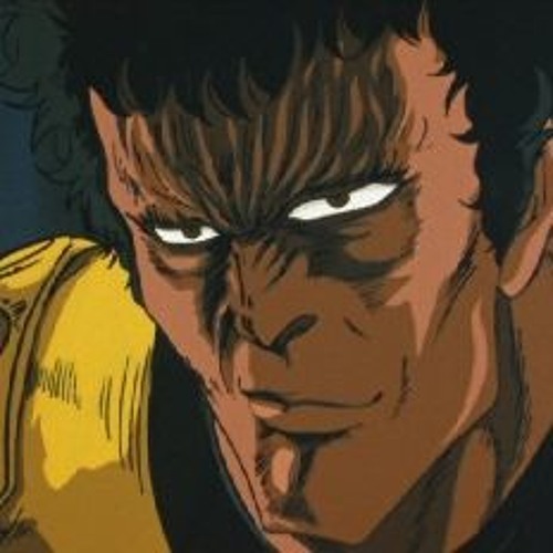 Fist Of the North Star - Silent Survivor