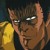 Artwork for Fist Of the North Star - Silent Survivor