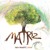 Artwork for Divina Mãe - Faixa Oficinal CD MATRIZ