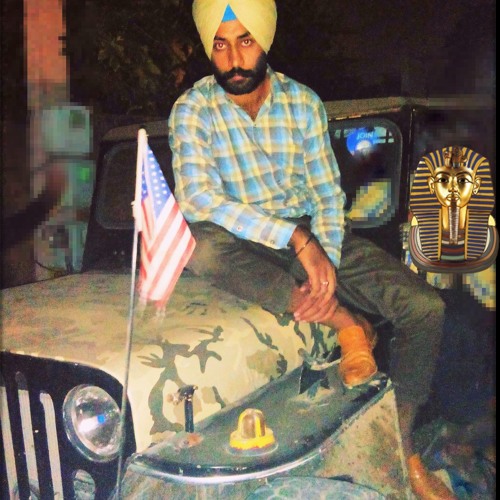Nav
