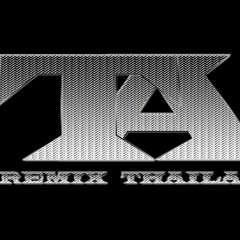 [DJ TA REMIX THAILAND] - It's Your Birthday [130]