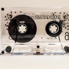 01.Memoirs [Dandelions Beat Tape Out Now!]