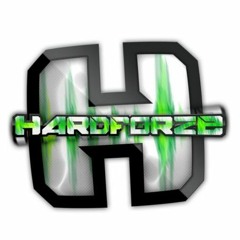 HARDFORZE