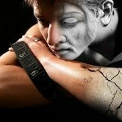 Turn To Stone ( E.L.O. Cover)