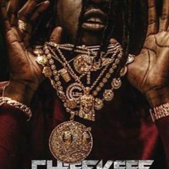 Chief Keef - Stuttin Like My Mama