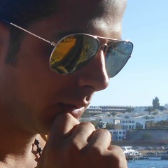 Nael 2