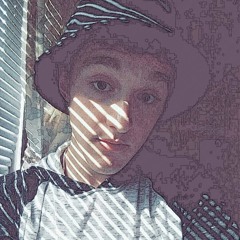 Illusion (freestyle)