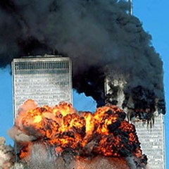 Postmodern Era (1991 to 2015)