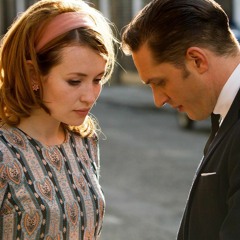 隨性 Random 《想你點煙》Official Music Video