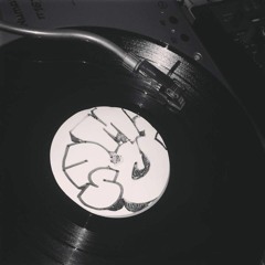 new shit,sampler recorded on iPhone live