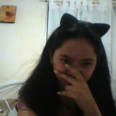 Camouflage by Selena Gomez Cover