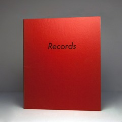 NO RECORDS SOLD  (PRODUCED BY 20TH LETTER)