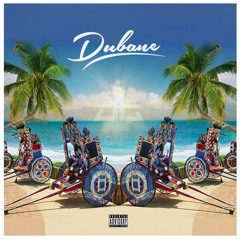 DreamTeam - Dubane