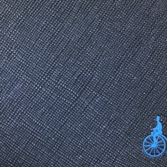 2km-인생이 그런거지