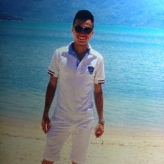 [NONSTOP] 14 - 7-2015 DJ DUY KHA - TÂM TRẠNG BÙN