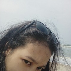 More Than This Cover By Rizcatleya