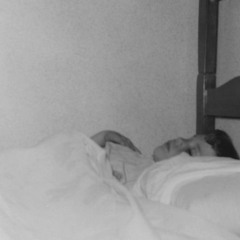 Scorch (Alexander Rishaug remix)