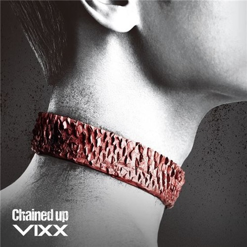 빅스(VIXX) - Can't Say 좌우음성 L:KOR R:JAP