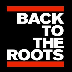 Richard Bassmann - Back To The Roots - 090313