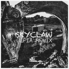 Pon Noodles - Skyclaw (OLFIA Remix) [BUY = FREEDL]