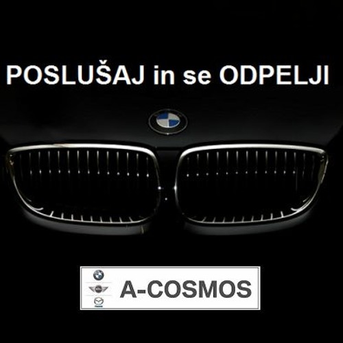 Stream V FeelGood Budilki Je Bernarda Prva Sli ala In Poslala Sporo ilo stream-v-feelgood-budilki-je-bernarda-prva-sli-ala-in-poslala-sporo-ilo