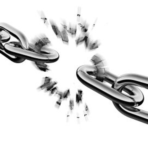 Break the chains (VRC6)